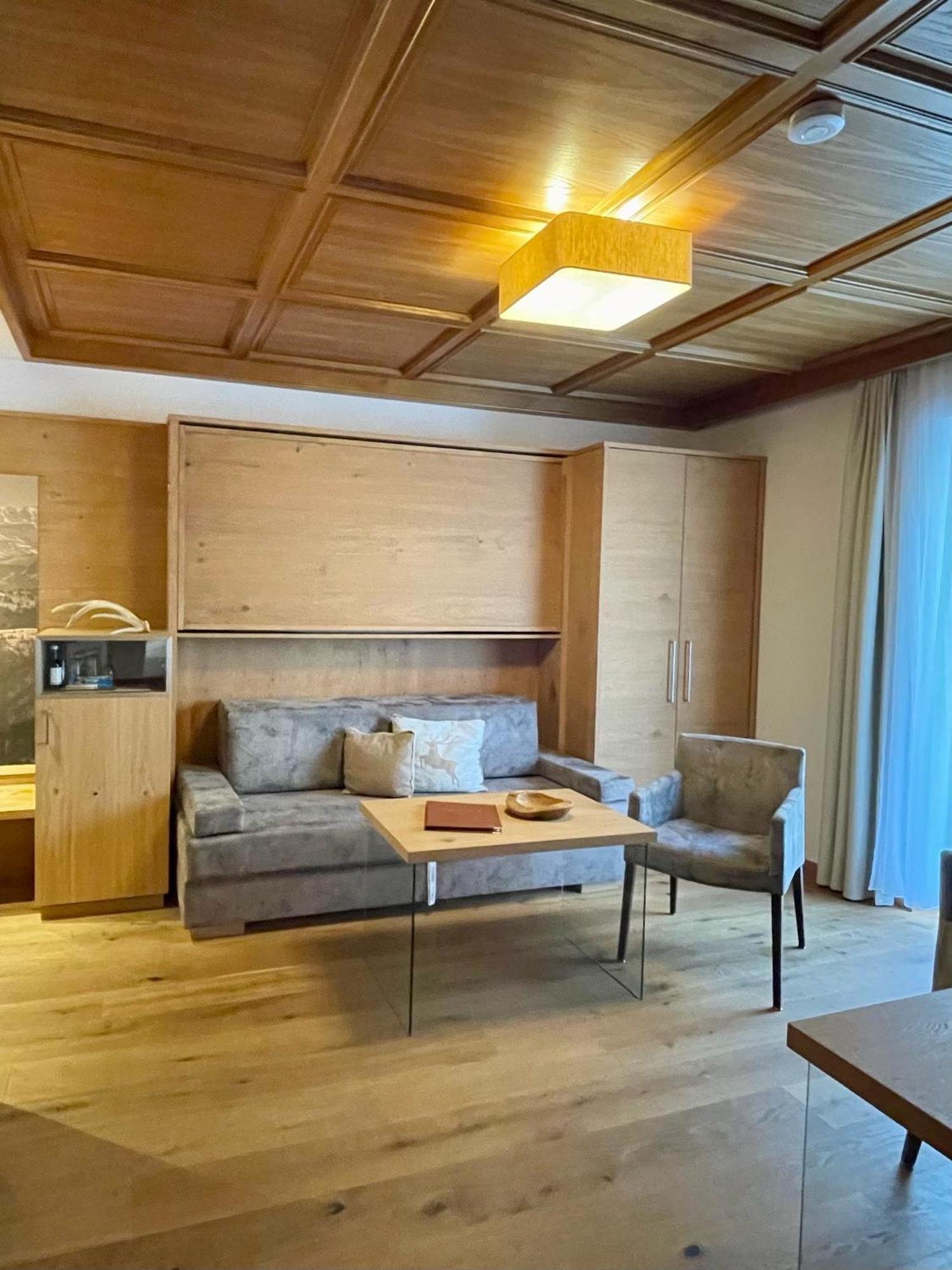 Hotel Unterwirt Reit im Winkl Rom bilde